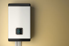 Lower Pollicott electric boiler companies
