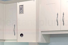 Lower Pollicott electric boiler quotes