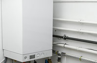 free Lower Pollicott condensing boiler quotes