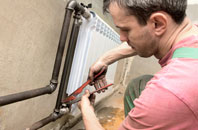 Lower Pollicott heating repair