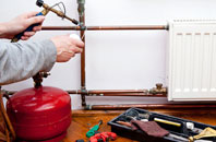 free Lower Pollicott heating repair quotes